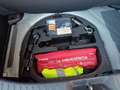 Mazda 2 1.5 e-Skyactiv-g Homura pantalla 8´´ 66kW Blanco - thumbnail 19