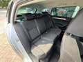 Skoda Superb Ambition*PDC*1 Hand* Argent - thumbnail 9