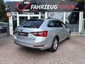 Skoda Superb Ambition*PDC*1 Hand* Argent - thumbnail 3
