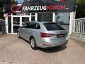 Skoda Superb Ambition*PDC*1 Hand* Argent - thumbnail 4
