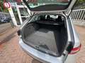 Skoda Superb Ambition*PDC*1 Hand* Argent - thumbnail 11