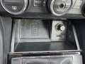 Skoda Superb Ambition*PDC*1 Hand* Argent - thumbnail 15