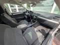 Skoda Superb Ambition*PDC*1 Hand* Argent - thumbnail 7