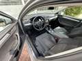 Skoda Superb Ambition*PDC*1 Hand* Argent - thumbnail 6