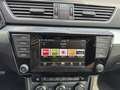 Skoda Superb Ambition*PDC*1 Hand* Argent - thumbnail 14