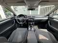 Skoda Superb Ambition*PDC*1 Hand* Argent - thumbnail 5
