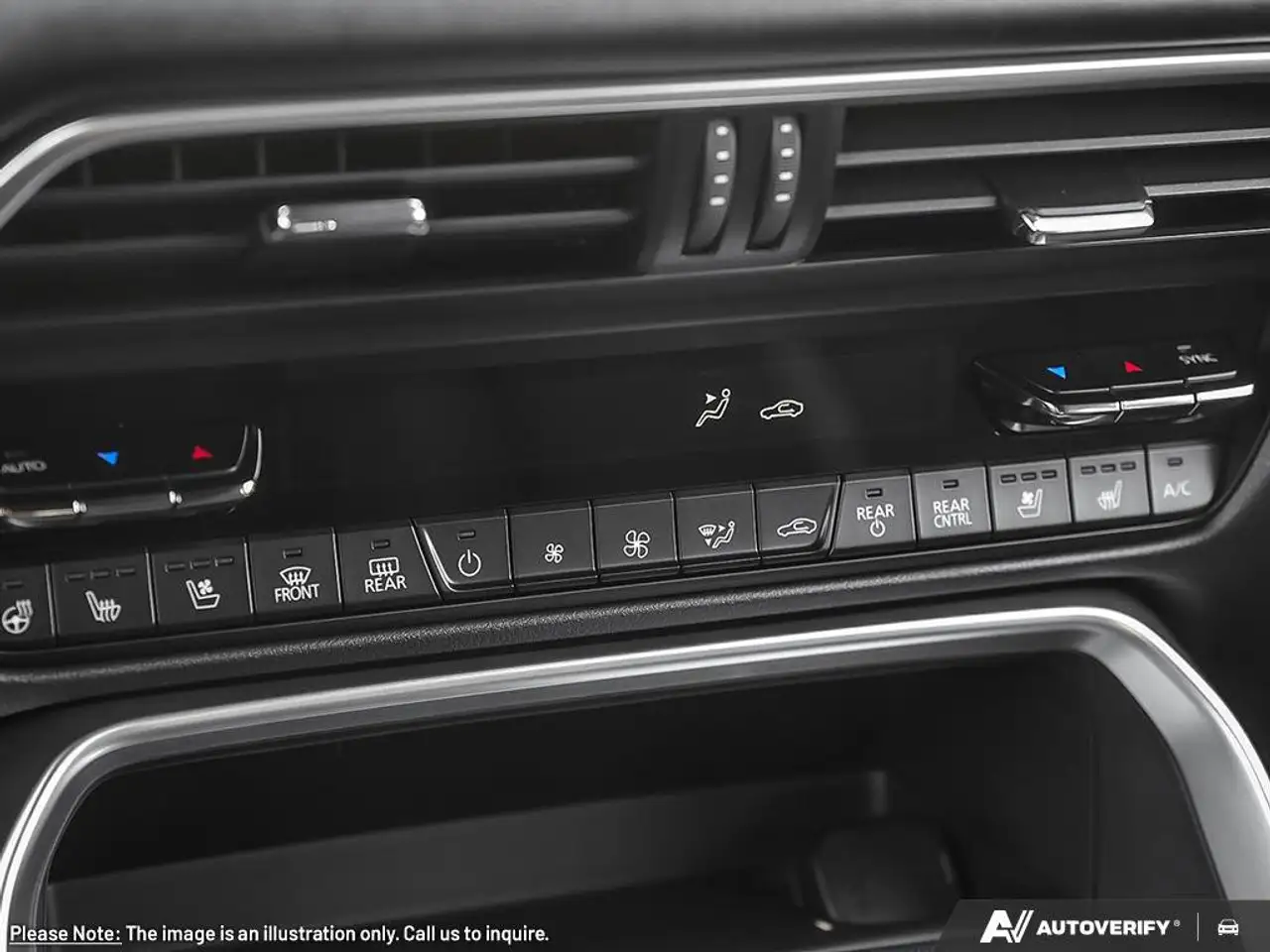 Mazda CX-90 PHEV снимка Mazda CX-90 PHEV