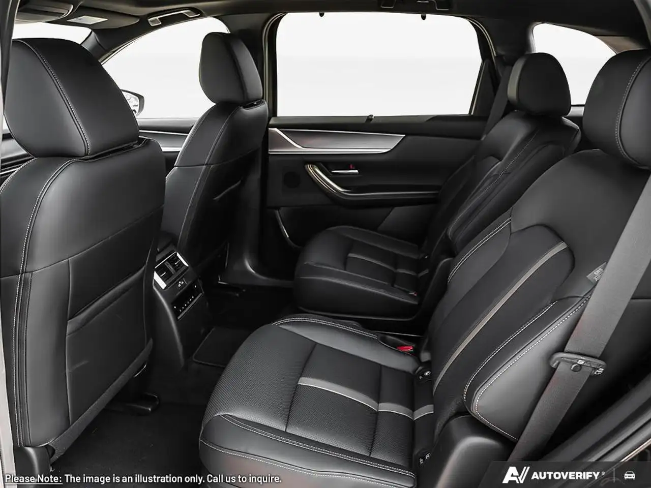Mazda CX-90 PHEV снимка Mazda CX-90 PHEV