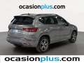 SEAT Ateca 1.5 EcoTSI S&S FR Special Edition DSG Gris - thumbnail 4