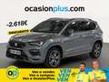 SEAT Ateca 1.5 EcoTSI S&S FR Special Edition DSG Gris - thumbnail 1