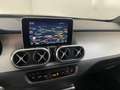 Mercedes-Benz X 350 X 350 d Power 4matic auto Grijs - thumbnail 14