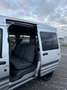 Ford Tourneo Connect LX Kombi lang 2006 2.Hand*Kupplung und Service NEU Grau - thumbnail 13