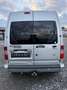 Ford Tourneo Connect LX Kombi lang 2006 2.Hand*Kupplung und Service NEU Grau - thumbnail 2