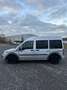 Ford Tourneo Connect LX Kombi lang 2006 2.Hand*Kupplung und Service NEU Grau - thumbnail 14