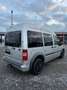 Ford Tourneo Connect LX Kombi lang 2006 2.Hand*Kupplung und Service NEU Grau - thumbnail 12