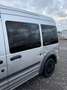 Ford Tourneo Connect LX Kombi lang 2006 2.Hand*Kupplung und Service NEU Grau - thumbnail 5
