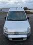 Ford Tourneo Connect LX Kombi lang 2006 2.Hand*Kupplung und Service NEU Grau - thumbnail 9
