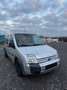 Ford Tourneo Connect LX Kombi lang 2006 2.Hand*Kupplung und Service NEU Grau - thumbnail 1