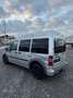 Ford Tourneo Connect LX Kombi lang 2006 2.Hand*Kupplung und Service NEU Grau - thumbnail 6