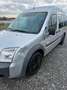 Ford Tourneo Connect LX Kombi lang 2006 2.Hand*Kupplung und Service NEU Grau - thumbnail 15