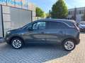Opel Crossland X Crossland (X} Innovation *Automatik Gris - thumbnail 4