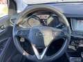 Opel Crossland X Crossland (X} Innovation *Automatik Gris - thumbnail 17