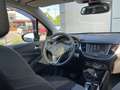 Opel Crossland X Crossland (X} Innovation *Automatik Gris - thumbnail 16