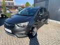 Opel Crossland X Crossland (X} Innovation *Automatik Gris - thumbnail 3
