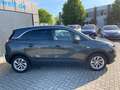 Opel Crossland X Crossland (X} Innovation *Automatik Gris - thumbnail 5