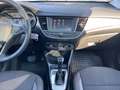 Opel Crossland X Crossland (X} Innovation *Automatik Gris - thumbnail 13