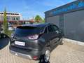 Opel Crossland X Crossland (X} Innovation *Automatik Gris - thumbnail 6