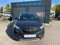 Opel Crossland X Crossland (X} Innovation *Automatik Gris - thumbnail 2