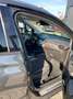 Opel Crossland X Crossland (X} Innovation *Automatik Gris - thumbnail 11