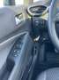 Opel Crossland X Crossland (X} Innovation *Automatik Gris - thumbnail 18