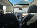 Opel Crossland X Crossland (X} Innovation *Automatik Gris - thumbnail 12