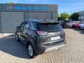 Opel Crossland X Crossland (X} Innovation *Automatik Gris - thumbnail 8