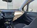 Opel Crossland X Crossland (X} Innovation *Automatik Gris - thumbnail 15