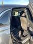 Opel Crossland X Crossland (X} Innovation *Automatik Gris - thumbnail 20