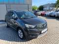 Opel Crossland X Crossland (X} Innovation *Automatik Gris - thumbnail 1