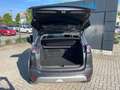 Opel Crossland X Crossland (X} Innovation *Automatik Gris - thumbnail 9