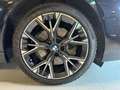 BMW 118 Serie 1 F70 118d MSport Pro auto Nero - thumbnail 24
