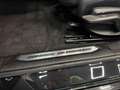 BMW 118 Serie 1 F70 118d MSport Pro auto Nero - thumbnail 12