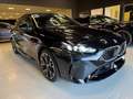 BMW 118 Serie 1 F70 118d MSport Pro auto Nero - thumbnail 1