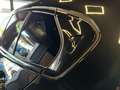 BMW 118 Serie 1 F70 118d MSport Pro auto Nero - thumbnail 20