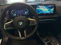 BMW 118 Serie 1 F70 118d MSport Pro auto Nero - thumbnail 21