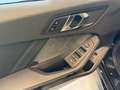 BMW 118 Serie 1 F70 118d MSport Pro auto Nero - thumbnail 15
