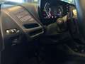 BMW 118 Serie 1 F70 118d MSport Pro auto Nero - thumbnail 17