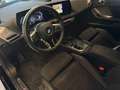 BMW 118 Serie 1 F70 118d MSport Pro auto Nero - thumbnail 13