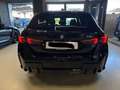 BMW 118 Serie 1 F70 118d MSport Pro auto Nero - thumbnail 6