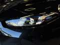 BMW 118 Serie 1 F70 118d MSport Pro auto Nero - thumbnail 14